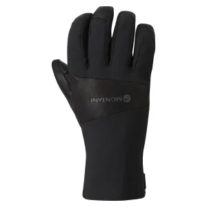Montane Alpine Resolve Waterproof Gloves Montane