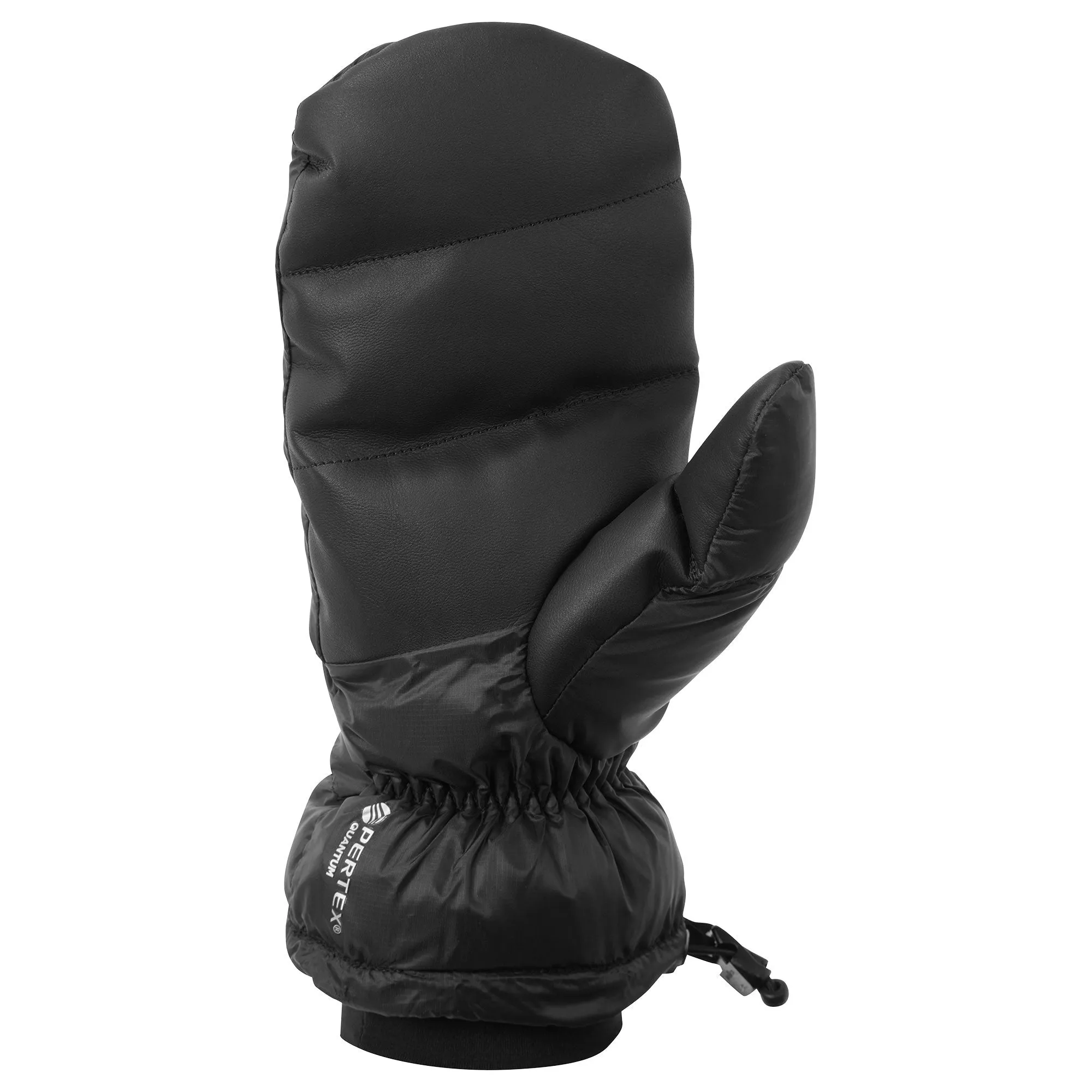 Montane Anti-Freeze Down Mittens Montane