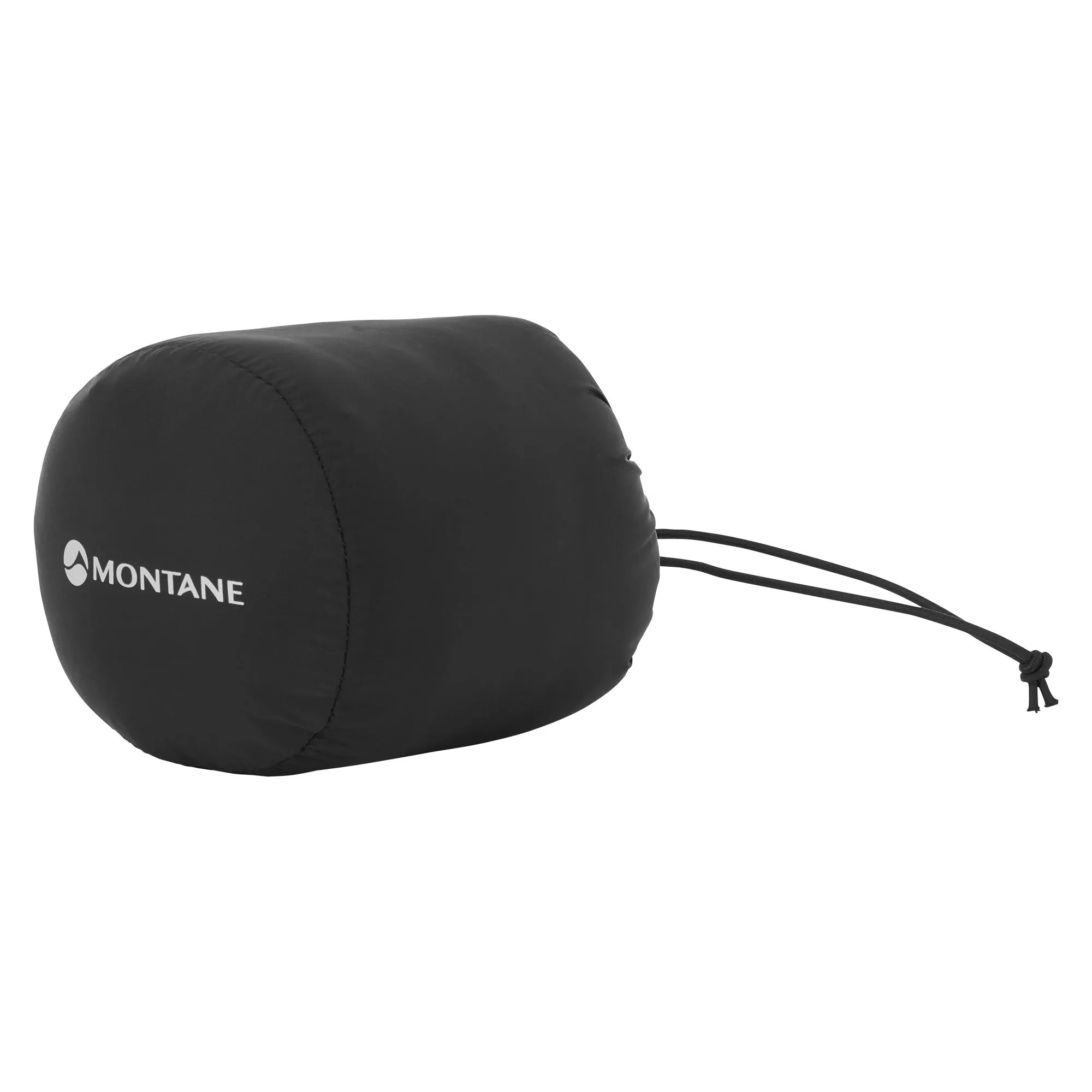Montane Anti-Freeze Down Mittens Montane