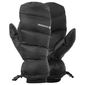 Montane Anti-Freeze Down Mittens Montane