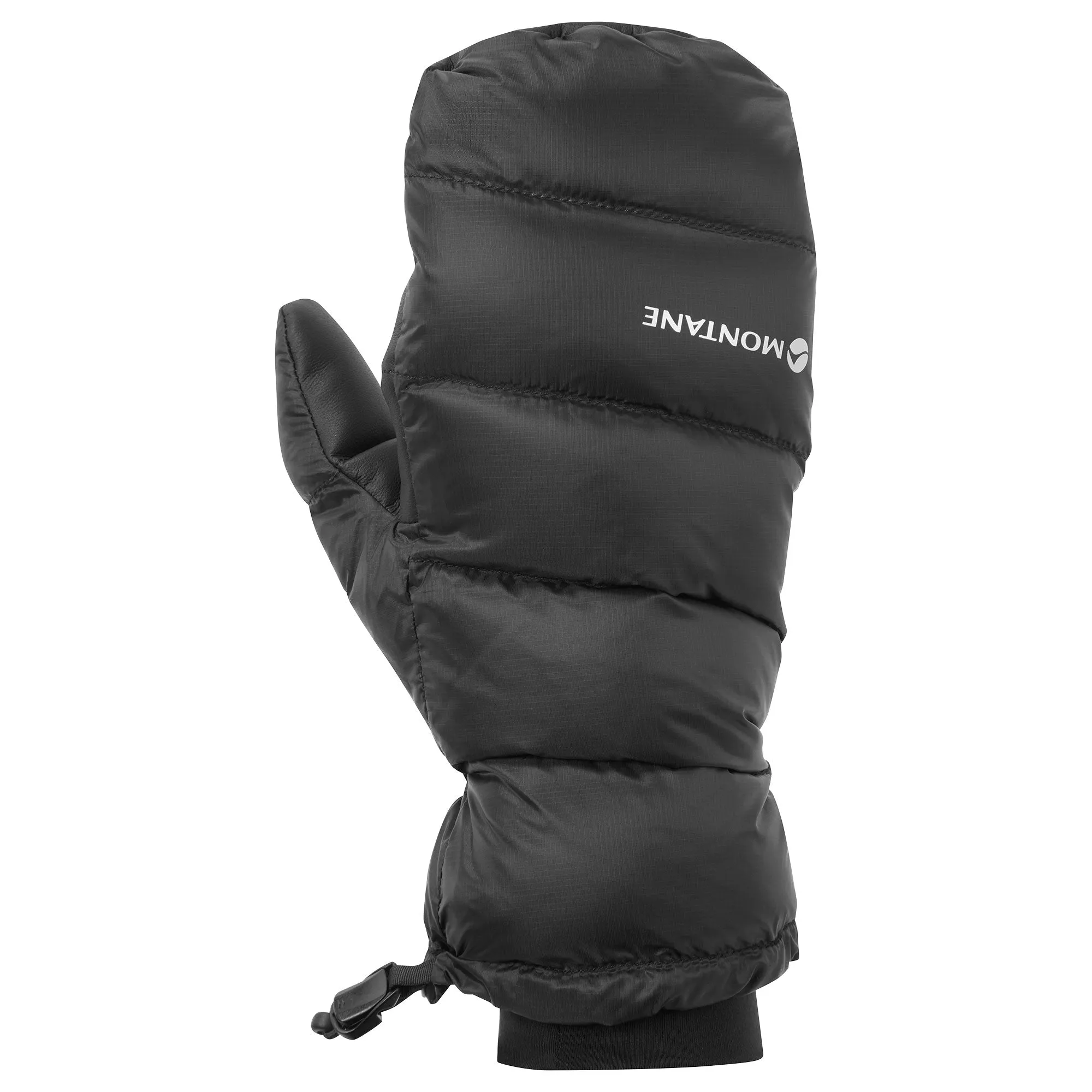 Montane Anti-Freeze Down Mittens Montane