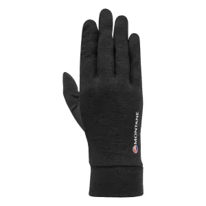 Montane Dart Lightweight Liner Gloves Montane