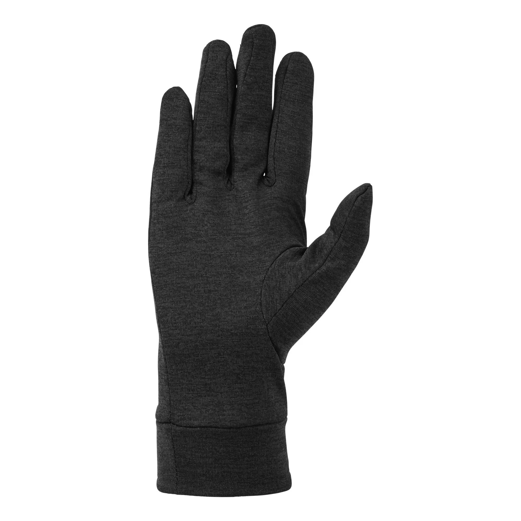 Montane Dart Lightweight Liner Gloves Montane