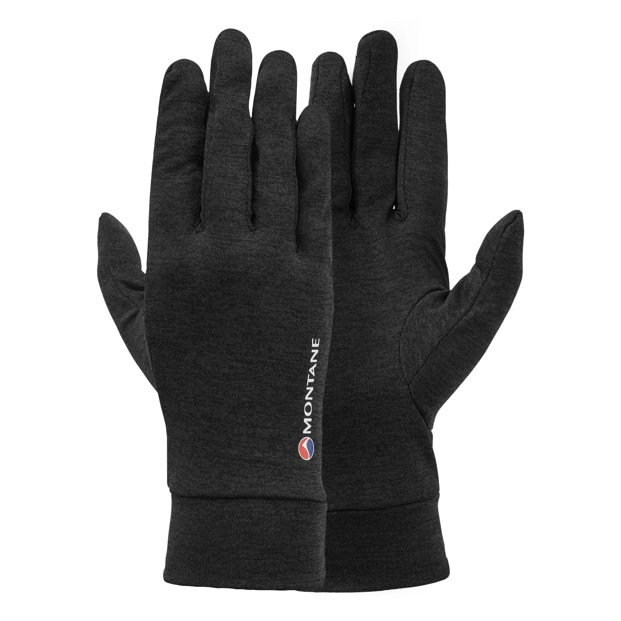 Montane Dart Lightweight Liner Gloves Montane