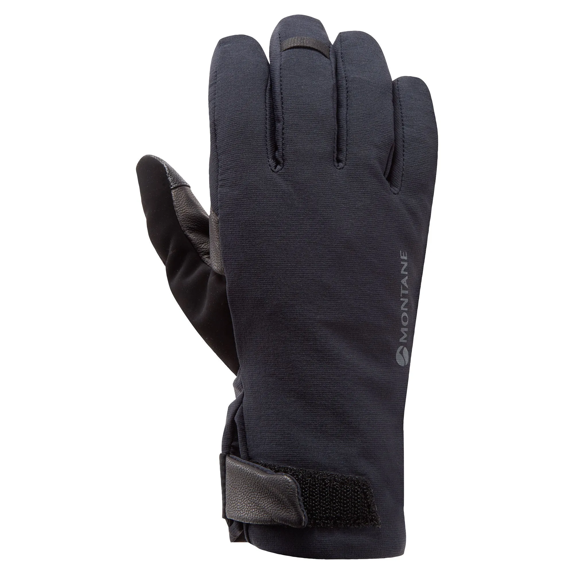 Montane Duality Insulated Waterproof Gloves Montane