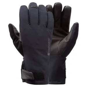 Montane Duality Insulated Waterproof Gloves Montane