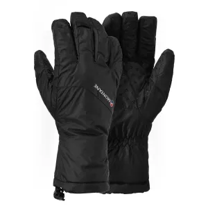 Montane Prism Dry Line Waterproof Gloves Montane