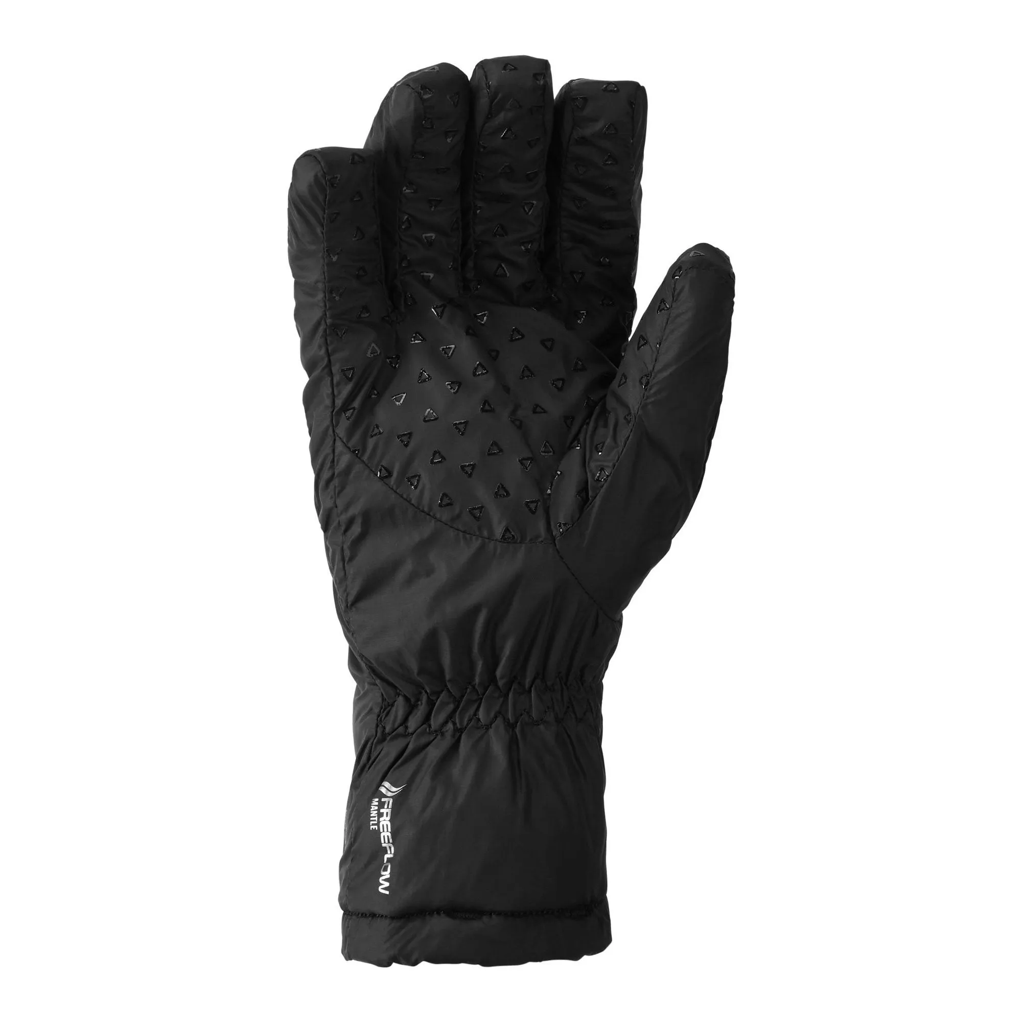 Montane Prism Dry Line Waterproof Gloves Montane