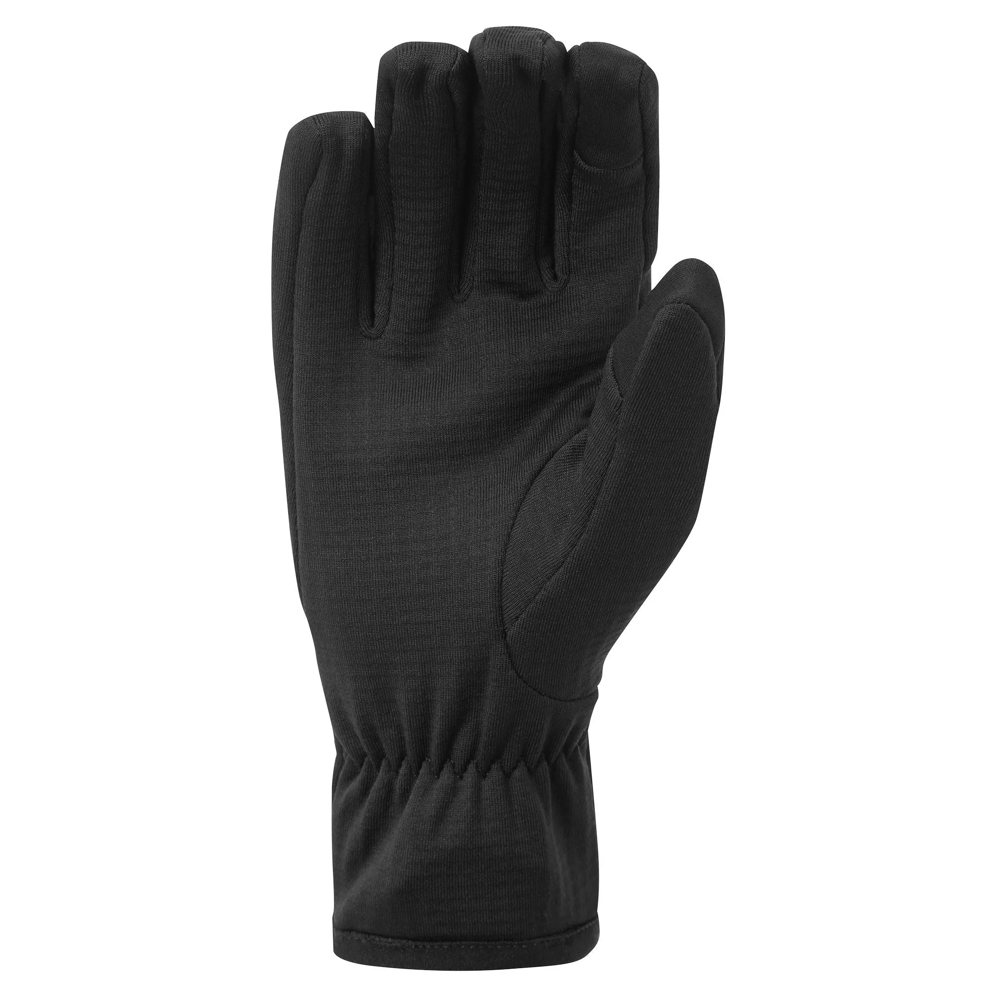 Montane Protium Stretch Fleece Gloves Montane