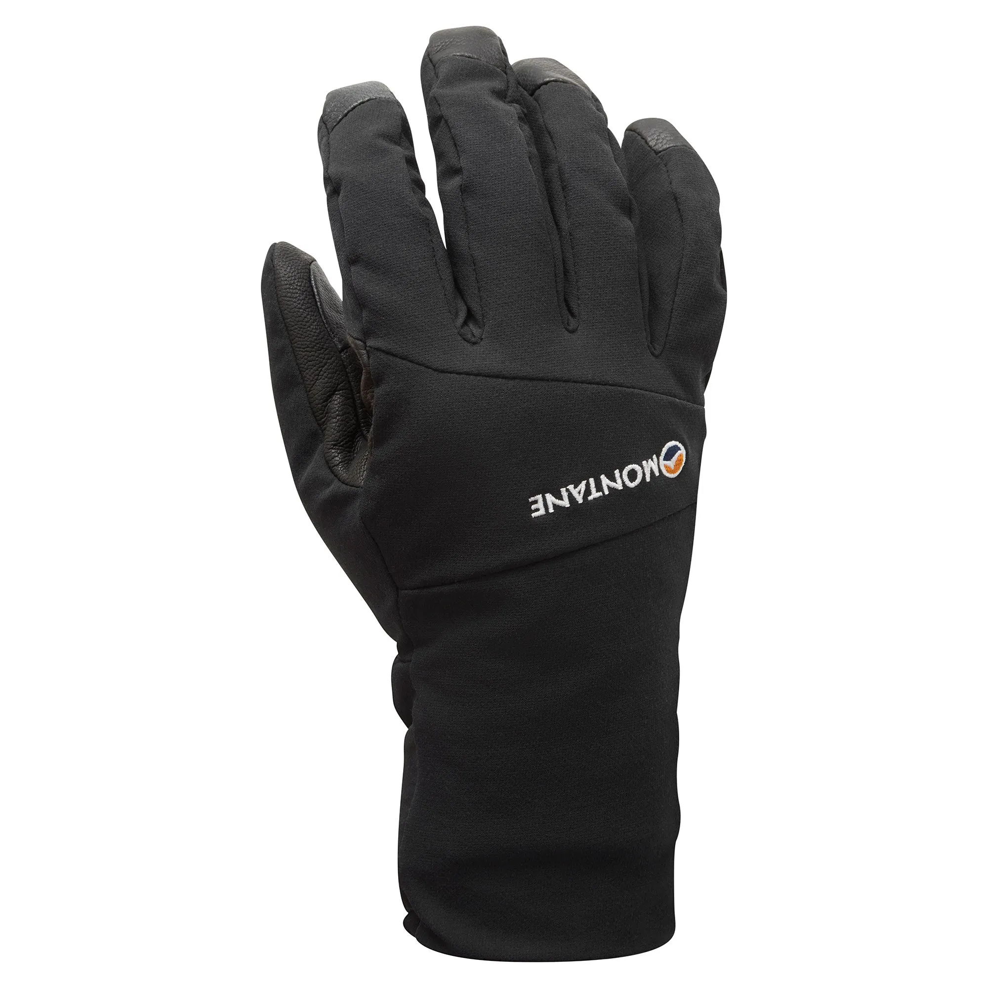 Montane Tangent Stretch Gloves Montane