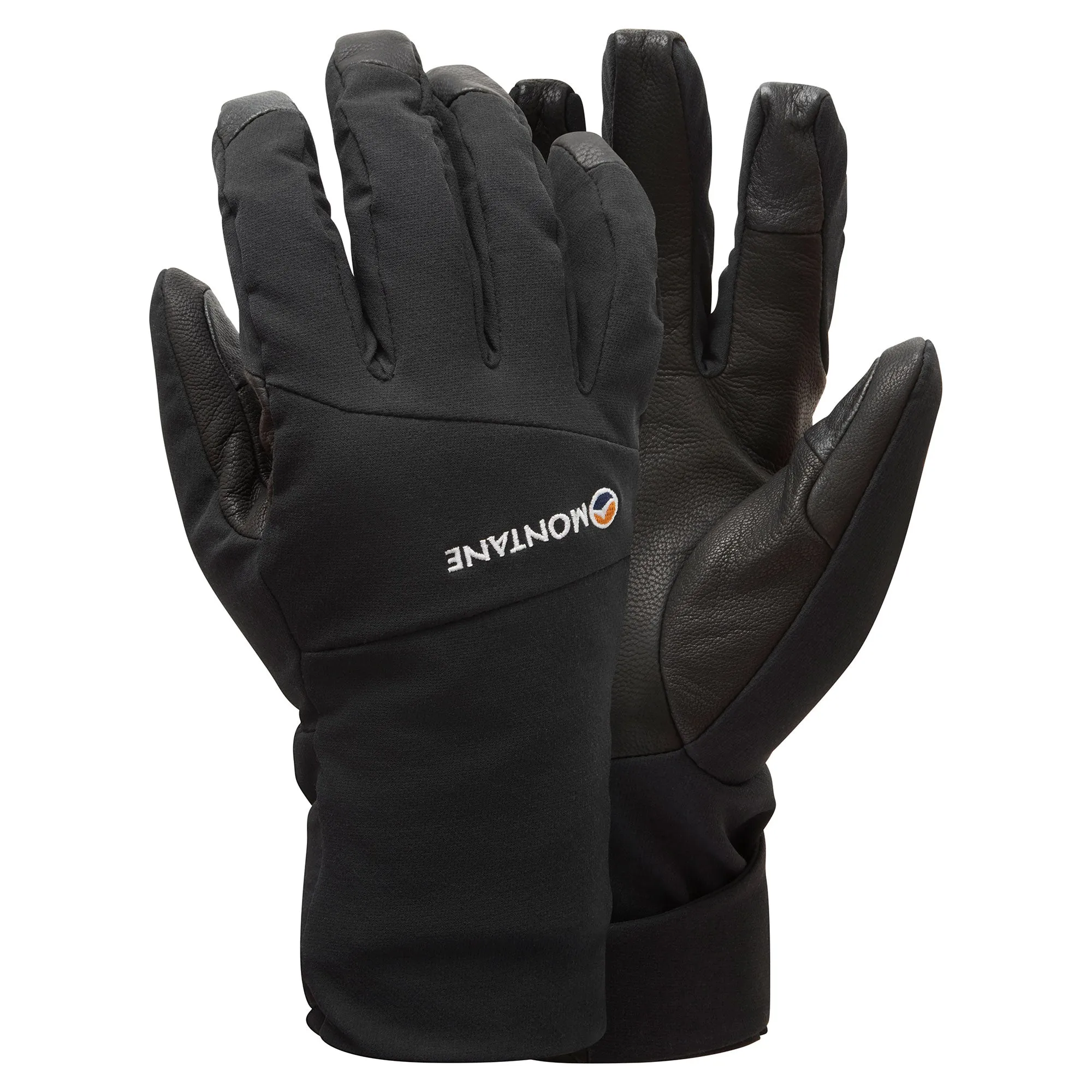 Montane Tangent Stretch Gloves Montane