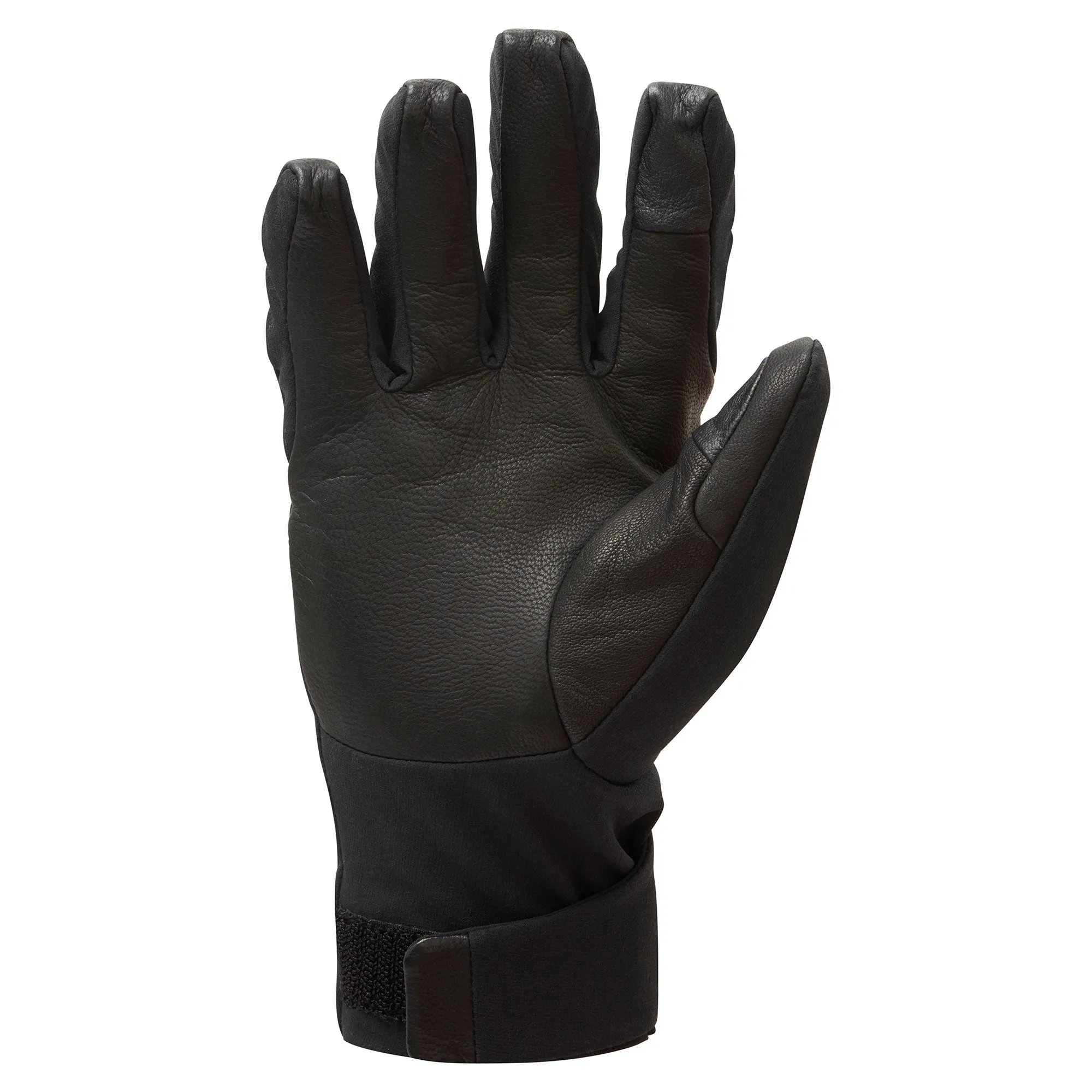 Montane Tangent Stretch Gloves Montane