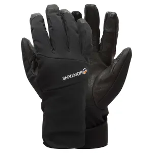 Montane Tangent Stretch Gloves Montane