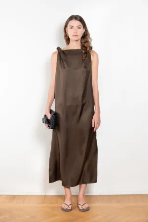 Moun Dress