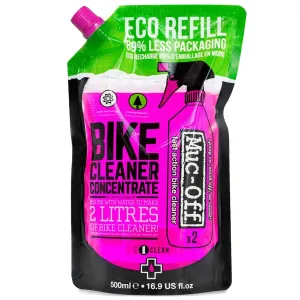 Muc-off Bike Cleaner Concentrate