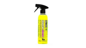 Muc-Off Drivetrain Cleaner