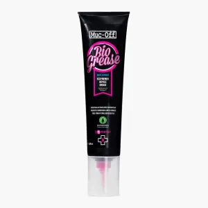 Muc-Off Multipurpose Bio Grease