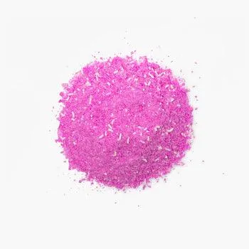 Muc-off Punk Powder Cleaner