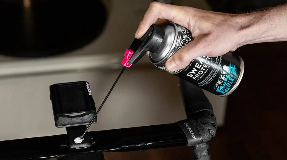 Muc-Off Sweat Protect