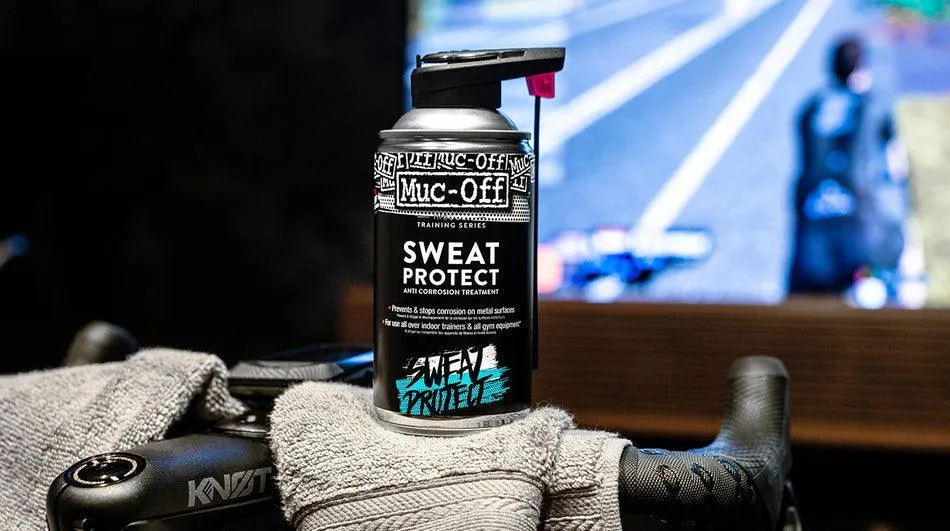 Muc-Off Sweat Protect