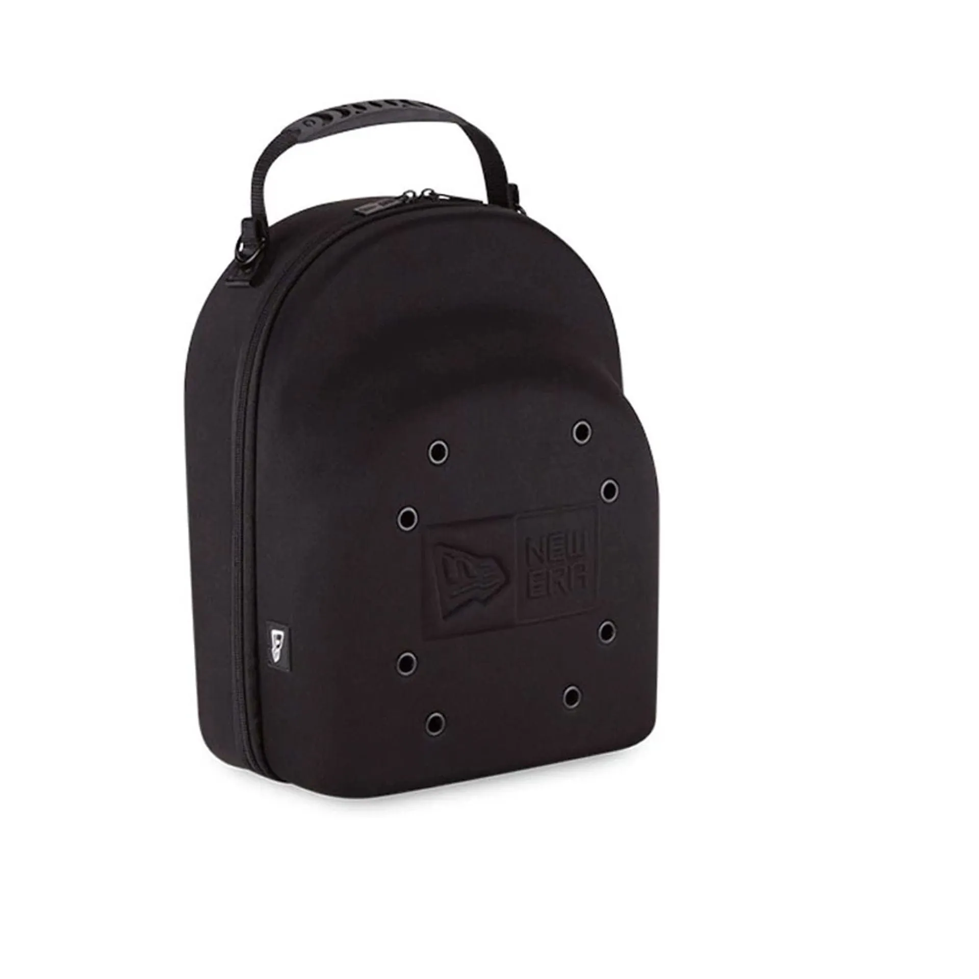 New Era 6 Pack Black Cap Carrier NEW ERA