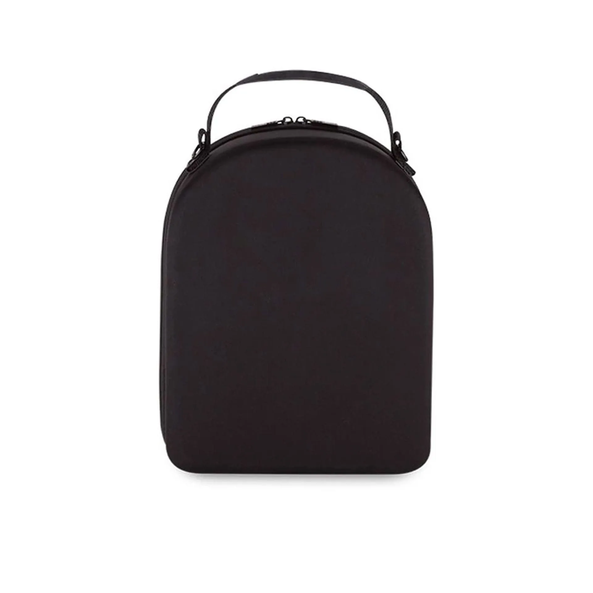 New Era 6 Pack Black Cap Carrier NEW ERA