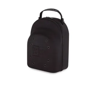 New Era 6 Pack Black Cap Carrier NEW ERA