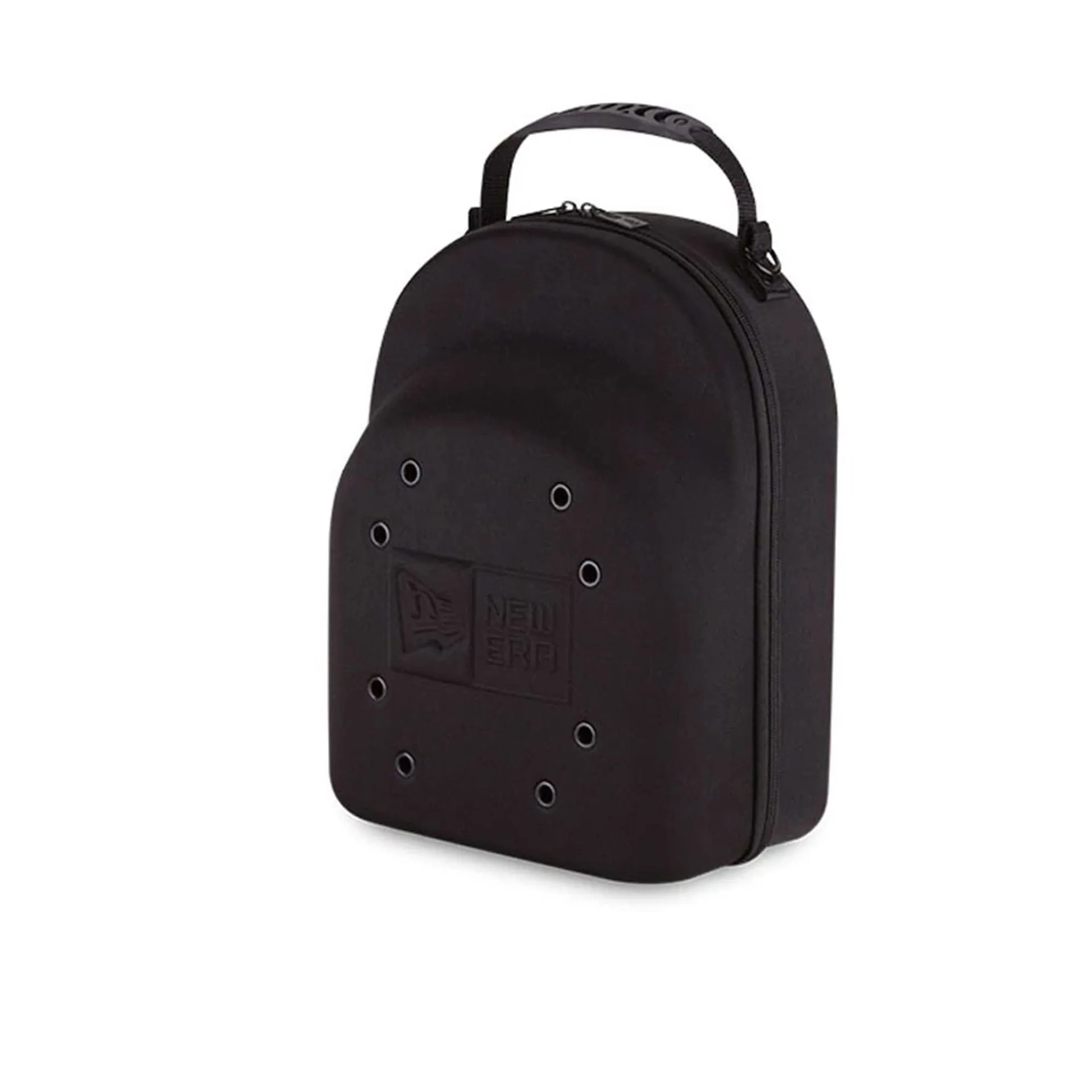 New Era 6 Pack Black Cap Carrier NEW ERA