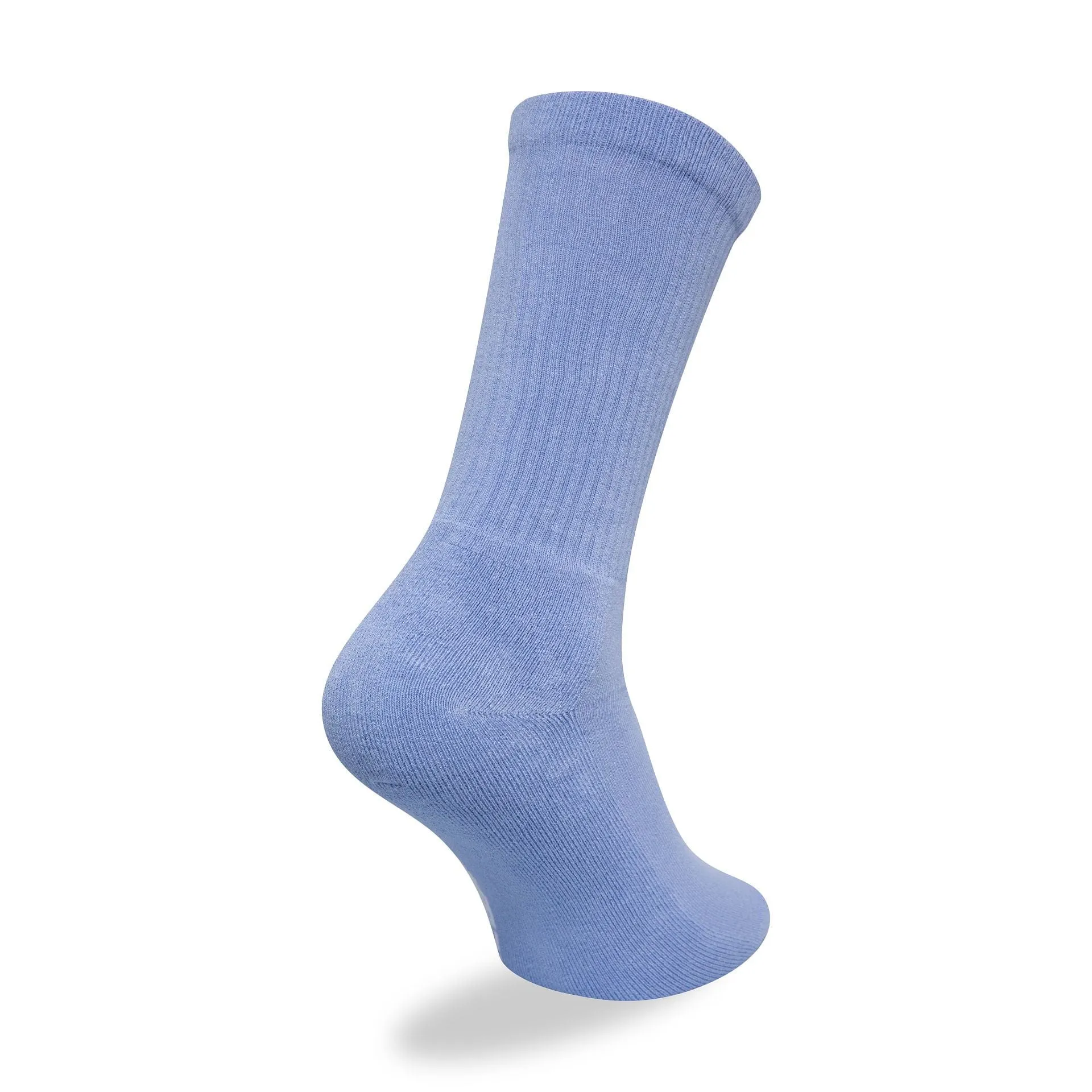 New Era Flag Multi 3 Pack Crew Socks NEW ERA