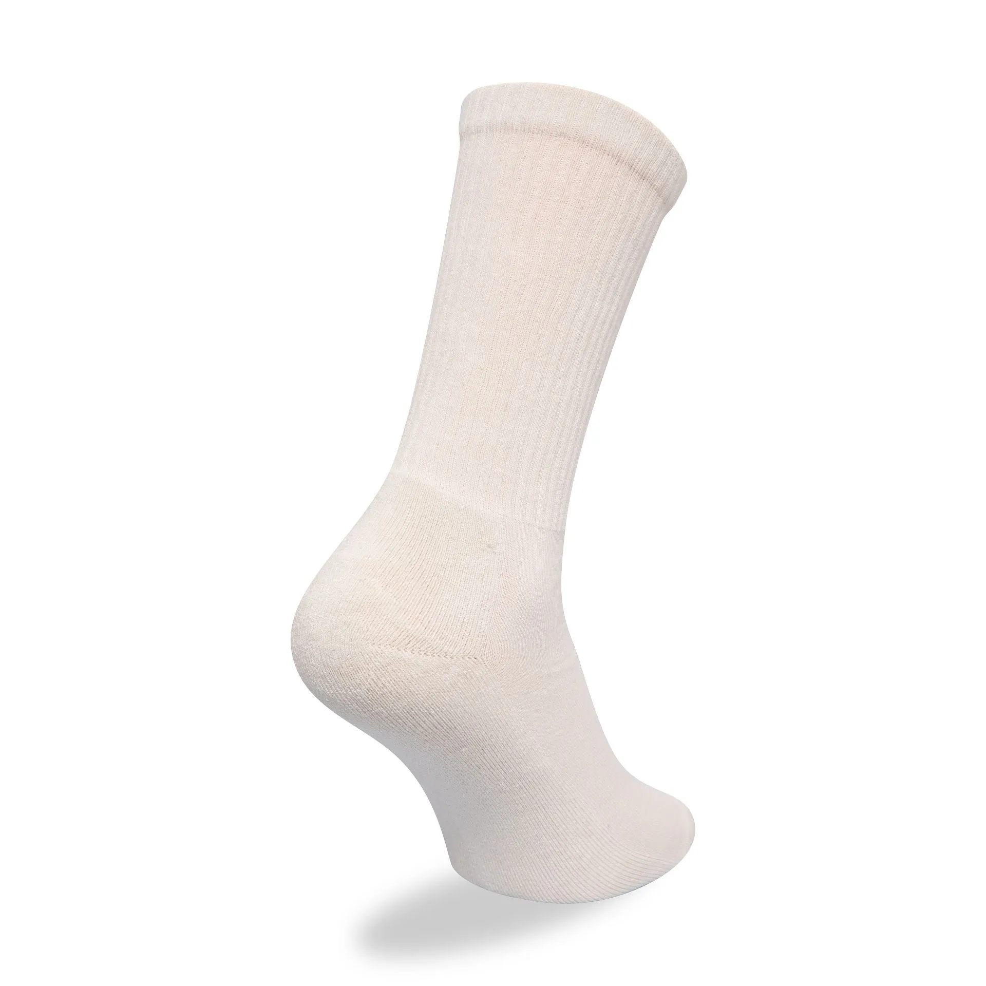 New Era Flag Multi 3 Pack Crew Socks NEW ERA