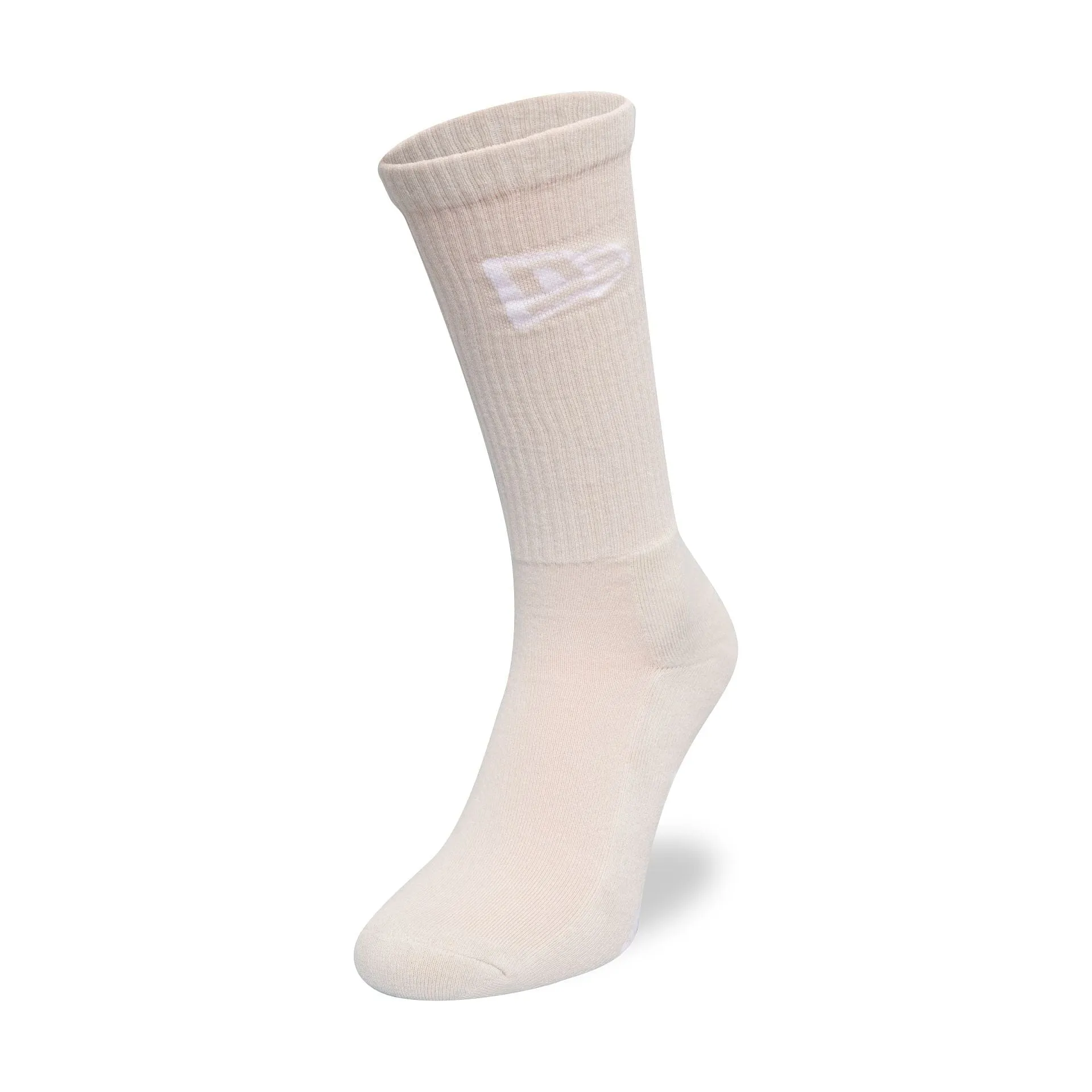 New Era Flag Multi 3 Pack Crew Socks NEW ERA
