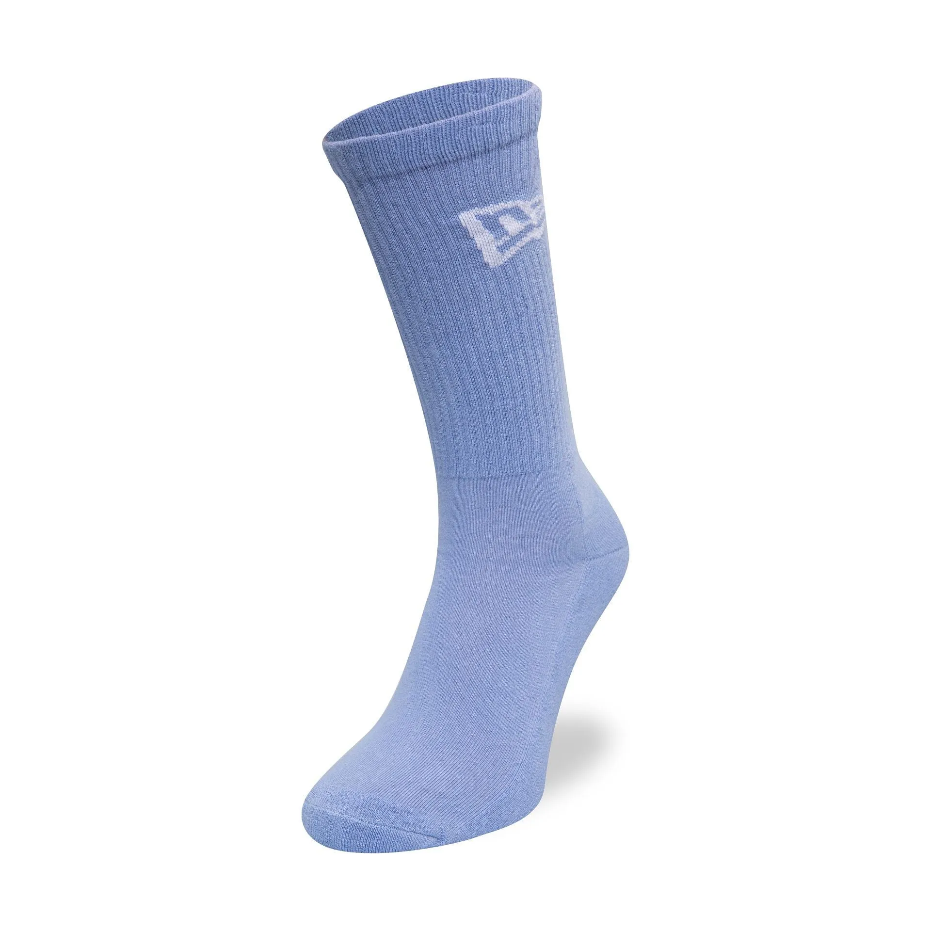 New Era Flag Multi 3 Pack Crew Socks NEW ERA