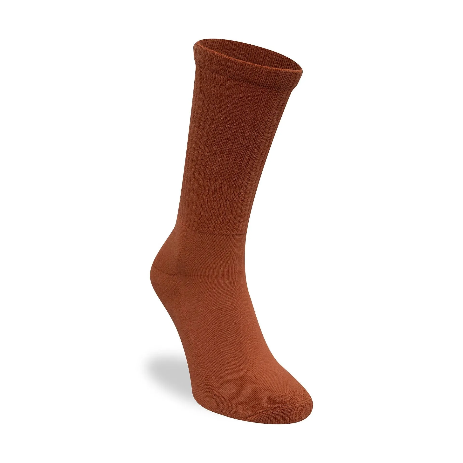 New Era Flag Multi 3 Pack Crew Socks NEW ERA