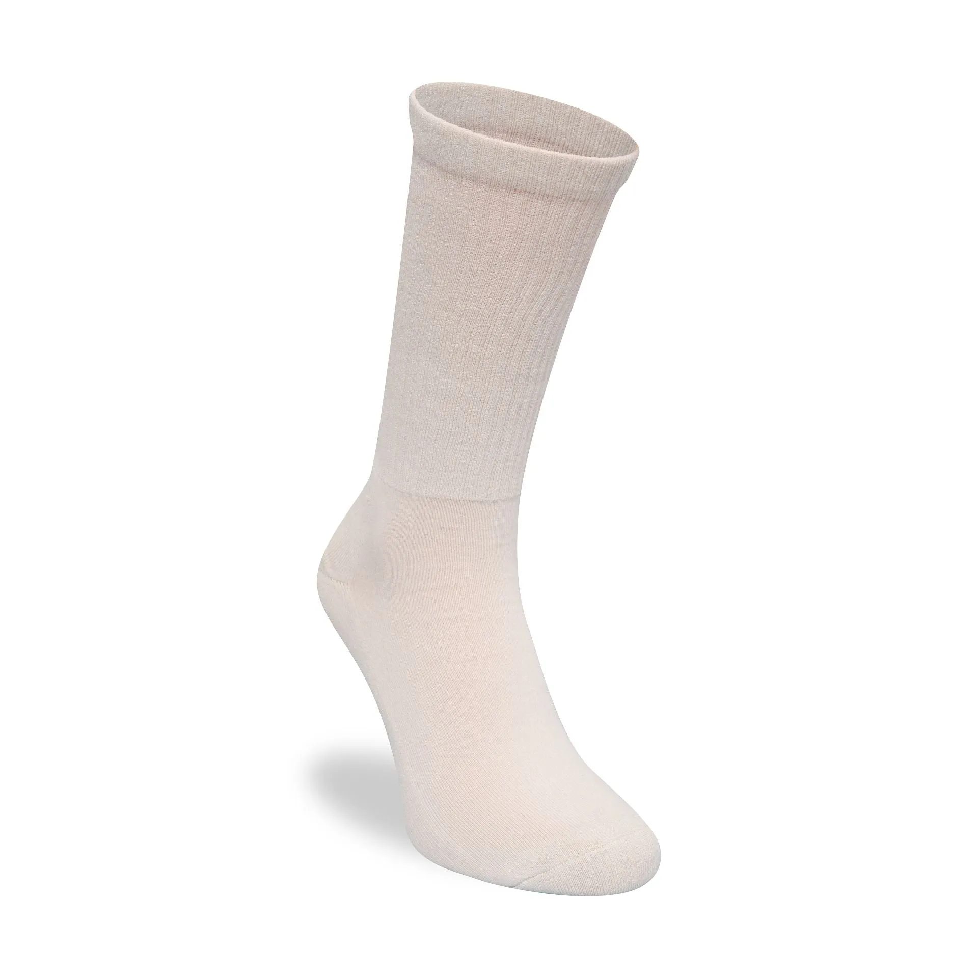 New Era Flag Multi 3 Pack Crew Socks NEW ERA