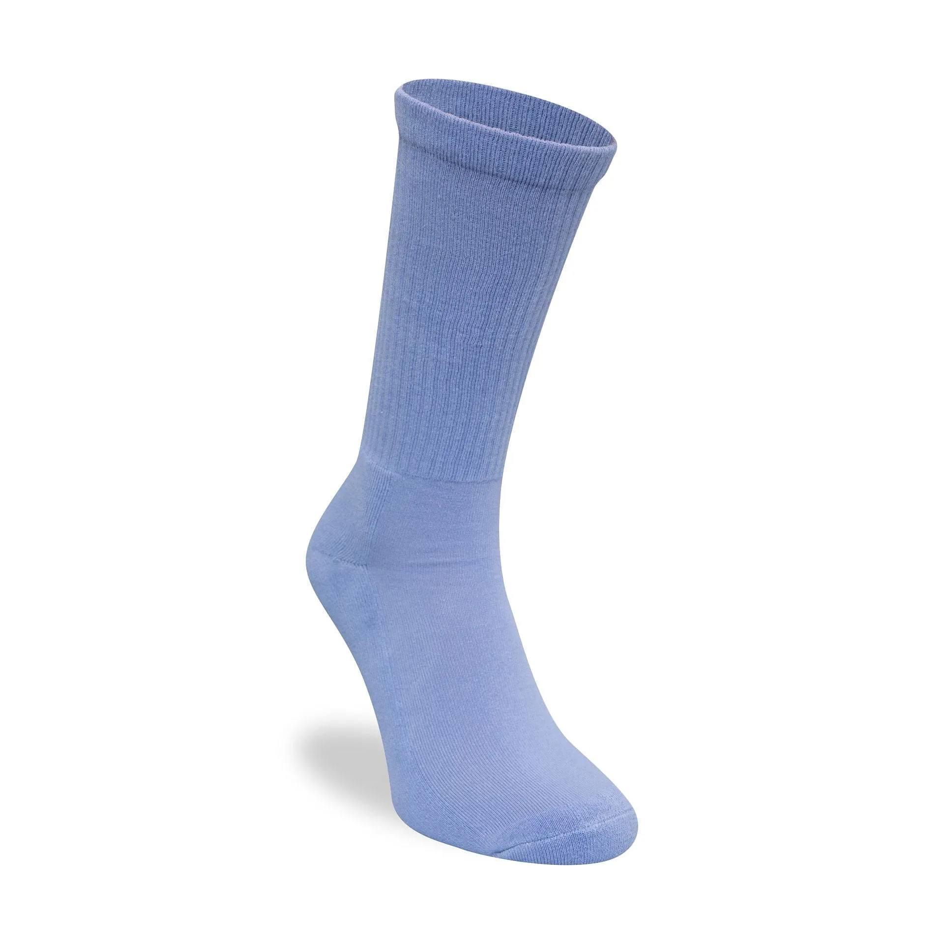 New Era Flag Multi 3 Pack Crew Socks NEW ERA