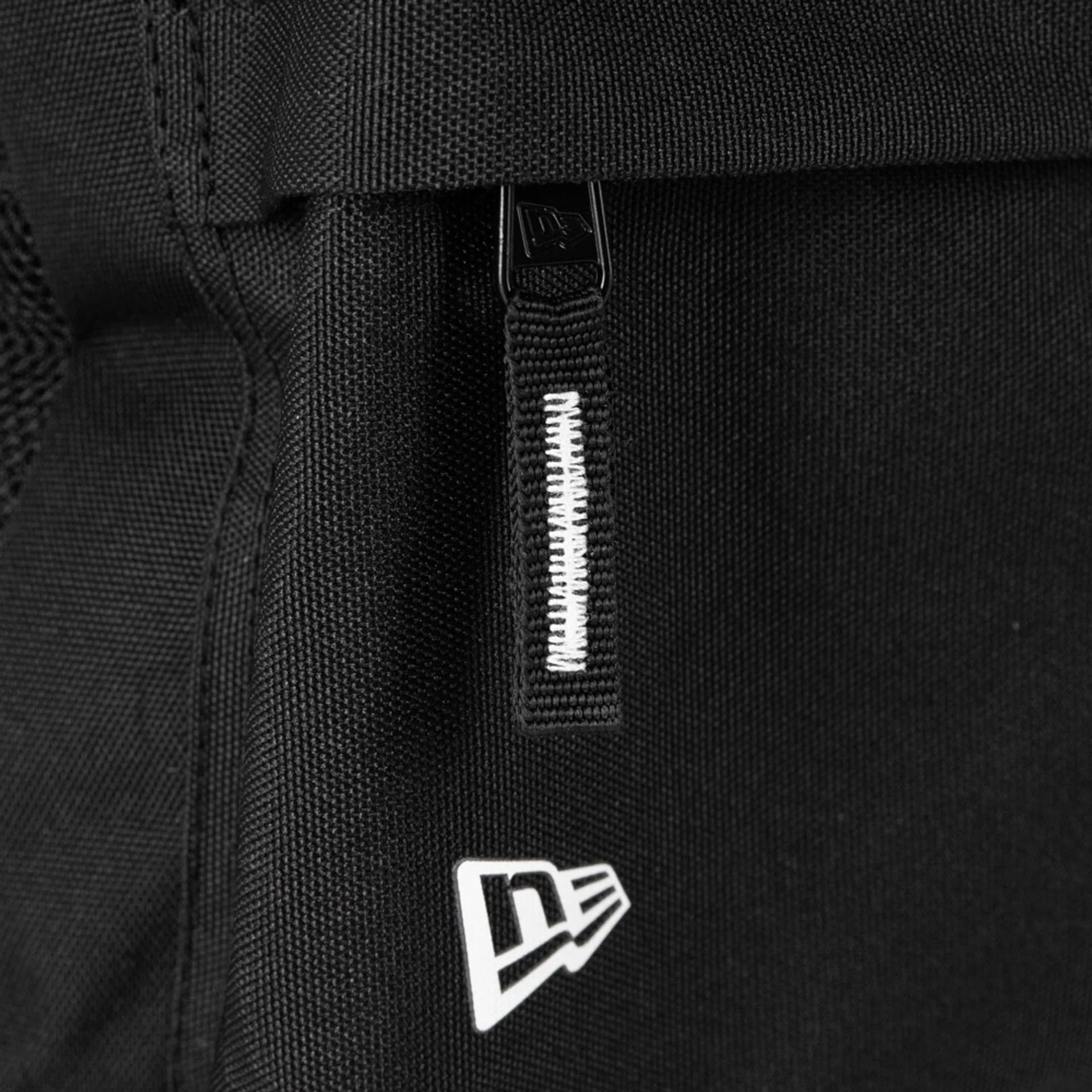 New York Yankees Black Stadium Backpack NEW ERA