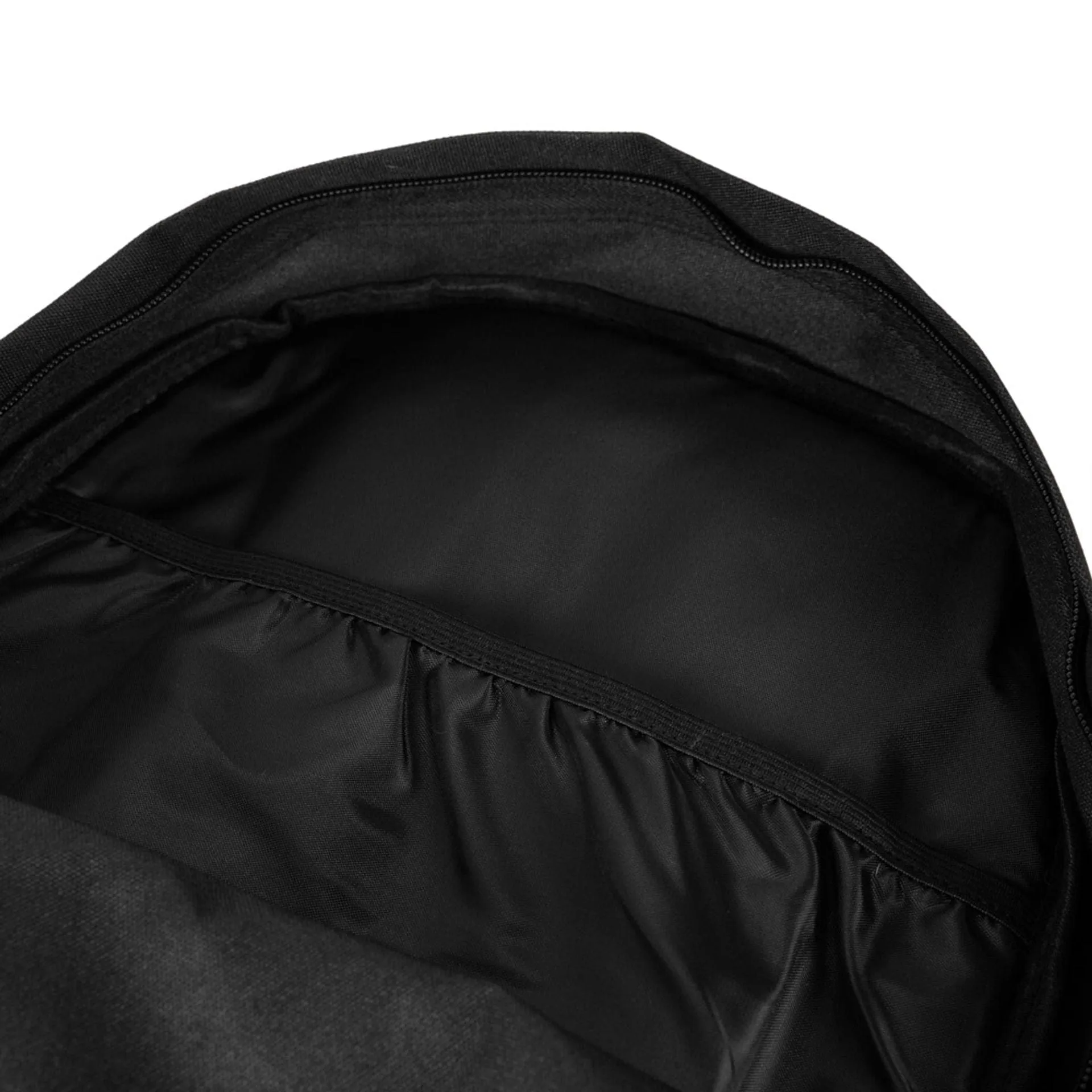 New York Yankees Black Stadium Backpack NEW ERA