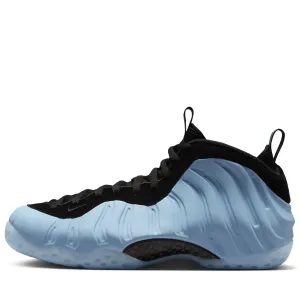 Nike Air Foamposite One - Psychic Blue/Black