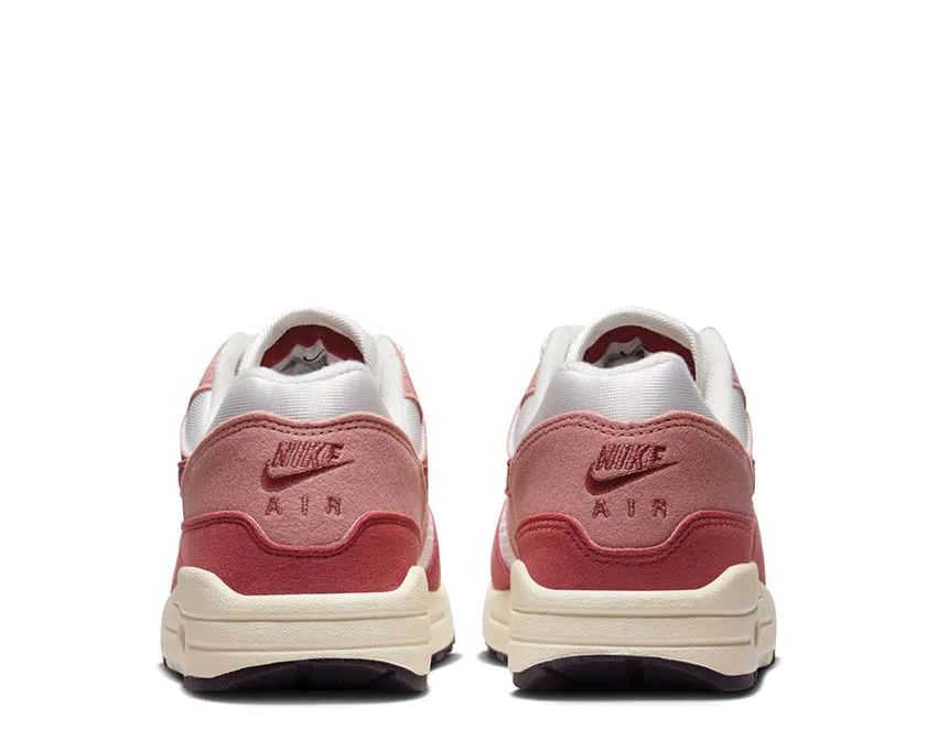 Nike Air Max 1 '87