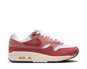 Nike Air Max 1 '87