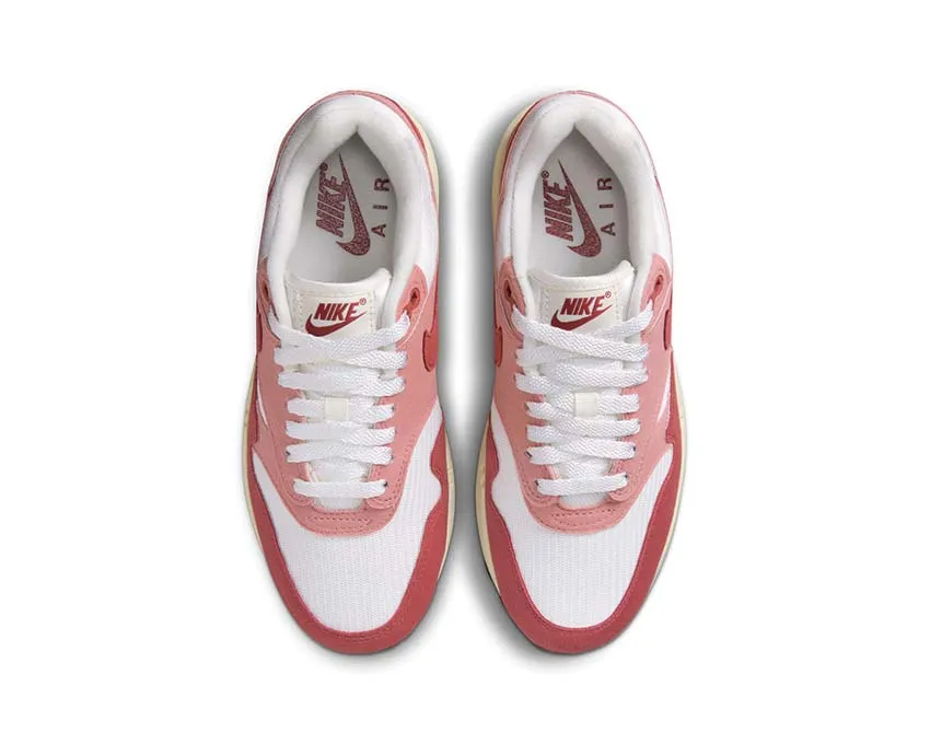 Nike Air Max 1 '87