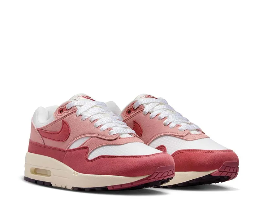 Nike Air Max 1 '87