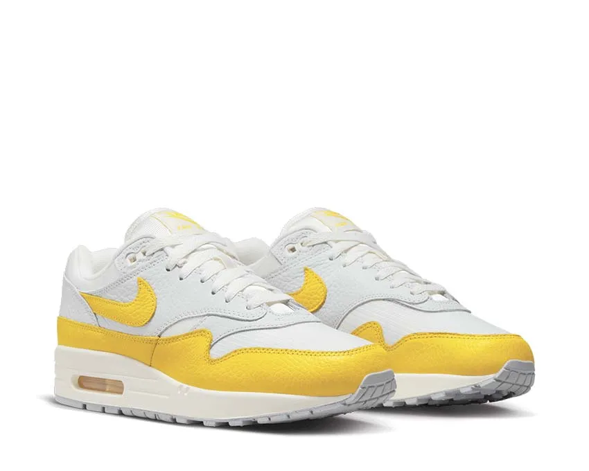 Nike Air Max 1 W