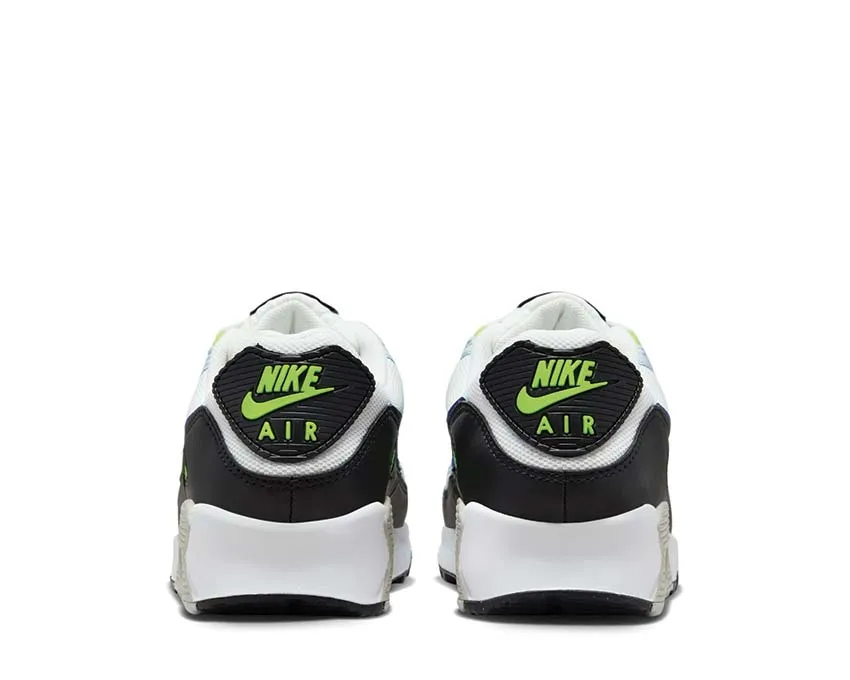 Nike Air Max 90