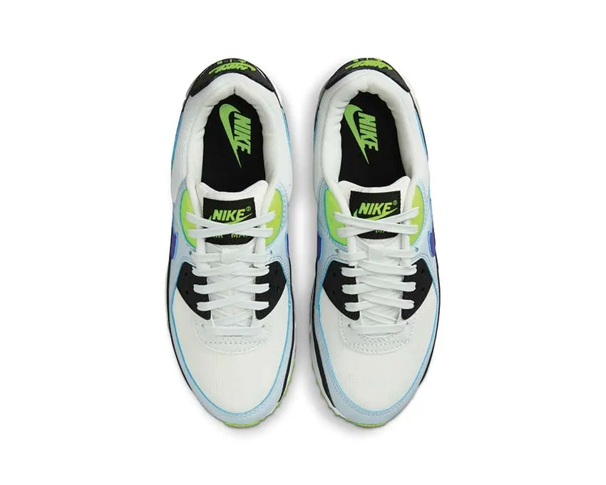 Nike Air Max 90