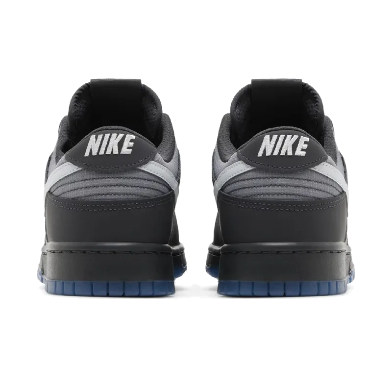 Nike Dunk Low Anthracite