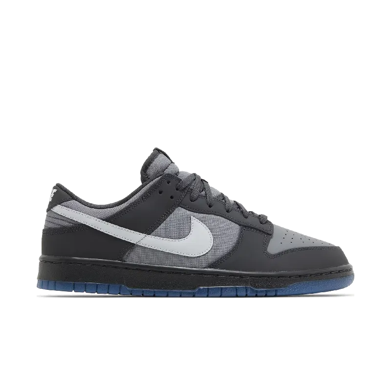 Nike Dunk Low Anthracite