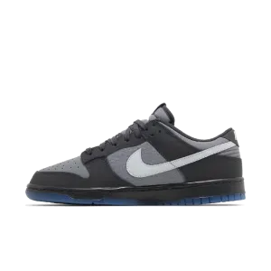 Nike Dunk Low Anthracite