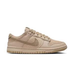 Nike Dunk Low W "Sanddrift"