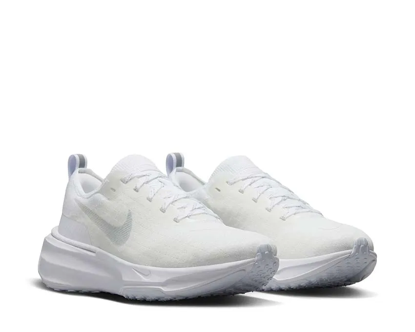 Nike Invincible 3 W